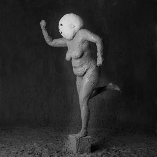 The Pumpkins 2 The Pumpkins 2